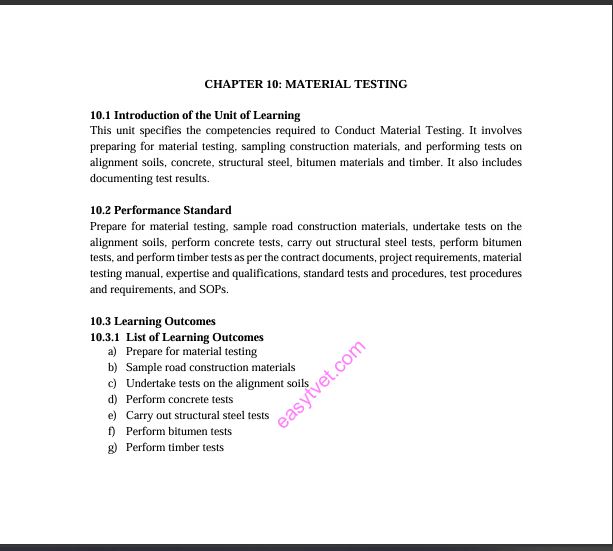 No preview available